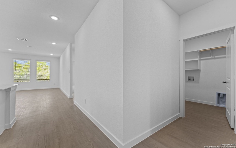 14807 Taradeau, San Antonio, TX 78254, 4 Bedrooms Bedrooms, ,3 BathroomsBathrooms,Residential,For Sale,14807 Taradeau,0,1895965