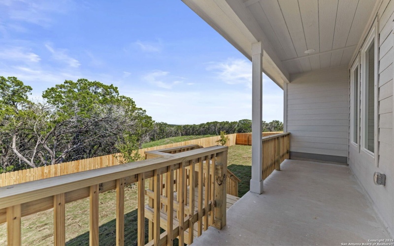 14807 Taradeau, San Antonio, TX 78254, 4 Bedrooms Bedrooms, ,3 BathroomsBathrooms,Residential,For Sale,14807 Taradeau,0,1895965