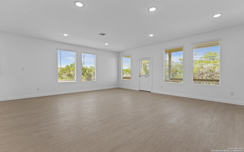 14807 Taradeau, San Antonio, TX 78254, 4 Bedrooms Bedrooms, ,3 BathroomsBathrooms,Residential,For Sale,14807 Taradeau,0,1895965