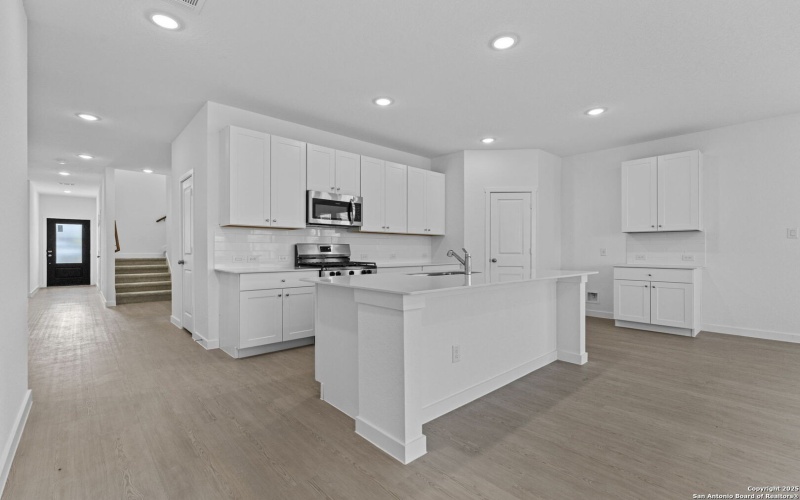 14807 Taradeau, San Antonio, TX 78254, 4 Bedrooms Bedrooms, ,3 BathroomsBathrooms,Residential,For Sale,14807 Taradeau,0,1895965