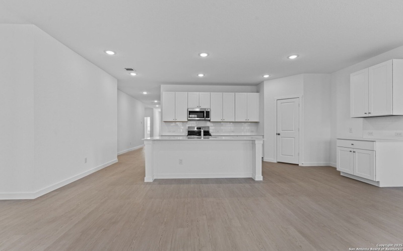 14807 Taradeau, San Antonio, TX 78254, 4 Bedrooms Bedrooms, ,3 BathroomsBathrooms,Residential,For Sale,14807 Taradeau,0,1895965