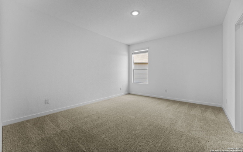 14807 Taradeau, San Antonio, TX 78254, 4 Bedrooms Bedrooms, ,3 BathroomsBathrooms,Residential,For Sale,14807 Taradeau,0,1895965