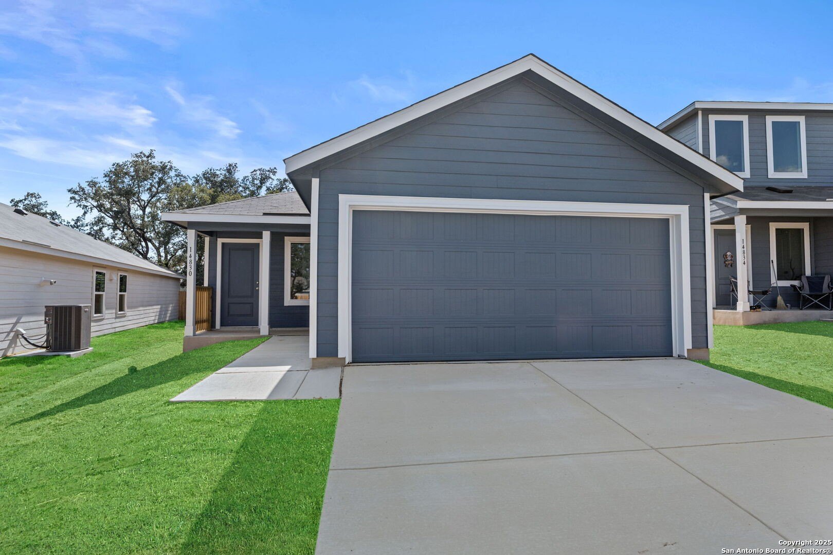 14830 Dillard Mill, San Antonio, TX 78254, 4 Bedrooms Bedrooms, ,2 BathroomsBathrooms,Residential,For Sale,14830 Dillard Mill,0,1895969