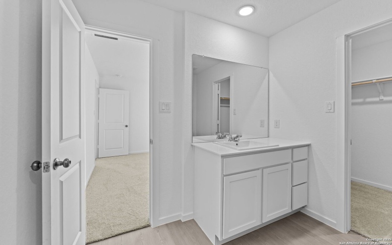 14830 Dillard Mill, San Antonio, TX 78254, 4 Bedrooms Bedrooms, ,2 BathroomsBathrooms,Residential,For Sale,14830 Dillard Mill,0,1895969