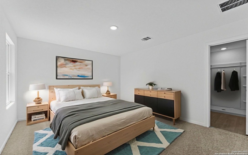 14830 Dillard Mill, San Antonio, TX 78254, 4 Bedrooms Bedrooms, ,2 BathroomsBathrooms,Residential,For Sale,14830 Dillard Mill,0,1895969