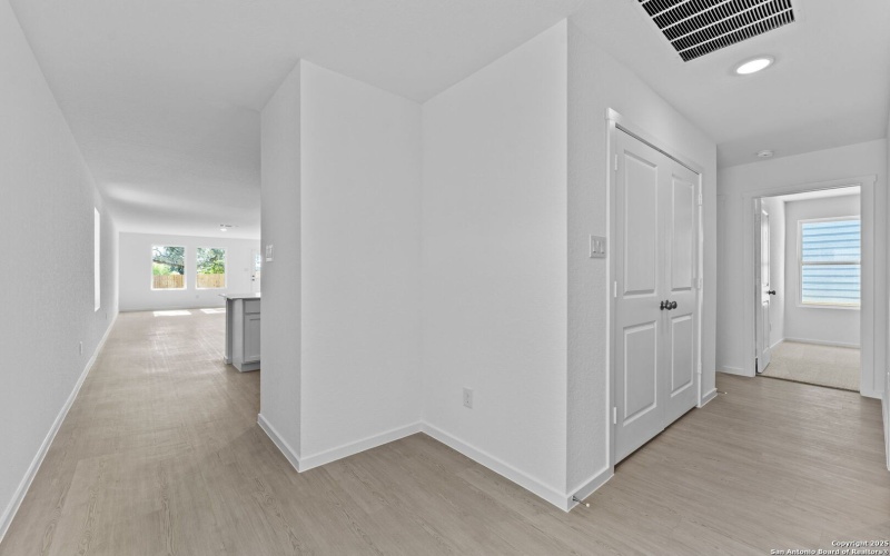 14830 Dillard Mill, San Antonio, TX 78254, 4 Bedrooms Bedrooms, ,2 BathroomsBathrooms,Residential,For Sale,14830 Dillard Mill,0,1895969