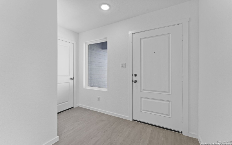 14830 Dillard Mill, San Antonio, TX 78254, 4 Bedrooms Bedrooms, ,2 BathroomsBathrooms,Residential,For Sale,14830 Dillard Mill,0,1895969