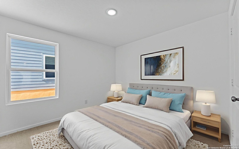 14830 Dillard Mill, San Antonio, TX 78254, 4 Bedrooms Bedrooms, ,2 BathroomsBathrooms,Residential,For Sale,14830 Dillard Mill,0,1895969