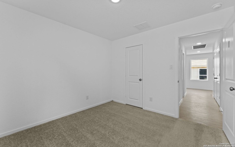 14830 Dillard Mill, San Antonio, TX 78254, 4 Bedrooms Bedrooms, ,2 BathroomsBathrooms,Residential,For Sale,14830 Dillard Mill,0,1895969