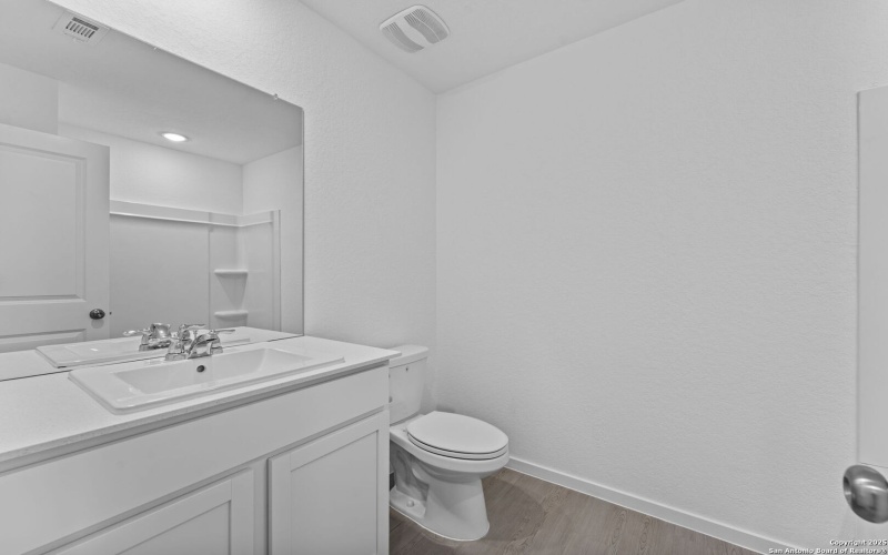 14830 Dillard Mill, San Antonio, TX 78254, 4 Bedrooms Bedrooms, ,2 BathroomsBathrooms,Residential,For Sale,14830 Dillard Mill,0,1895969