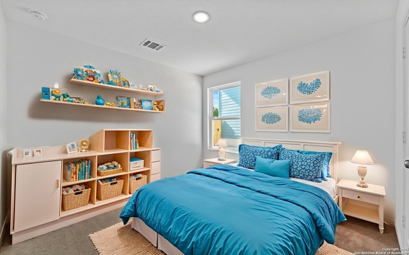 14830 Dillard Mill, San Antonio, TX 78254, 4 Bedrooms Bedrooms, ,2 BathroomsBathrooms,Residential,For Sale,14830 Dillard Mill,0,1895969