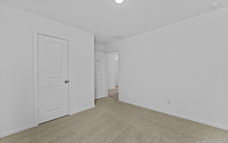 14830 Dillard Mill, San Antonio, TX 78254, 4 Bedrooms Bedrooms, ,2 BathroomsBathrooms,Residential,For Sale,14830 Dillard Mill,0,1895969