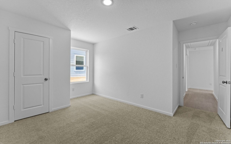 14830 Dillard Mill, San Antonio, TX 78254, 4 Bedrooms Bedrooms, ,2 BathroomsBathrooms,Residential,For Sale,14830 Dillard Mill,0,1895969