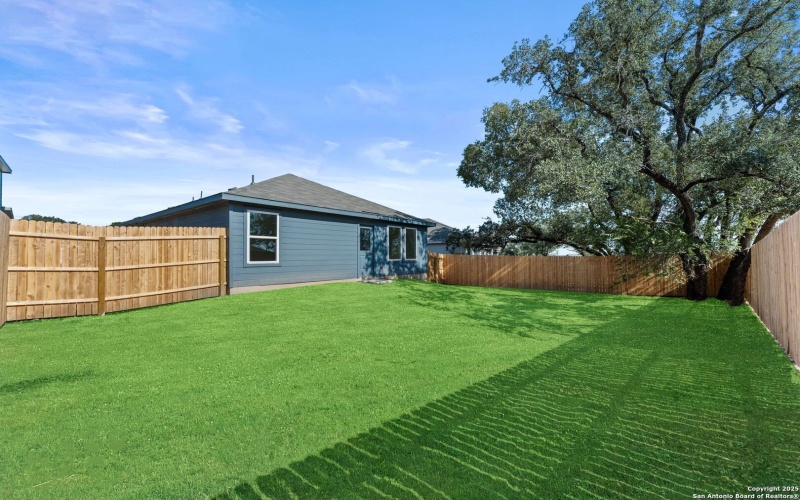 14830 Dillard Mill, San Antonio, TX 78254, 4 Bedrooms Bedrooms, ,2 BathroomsBathrooms,Residential,For Sale,14830 Dillard Mill,0,1895969