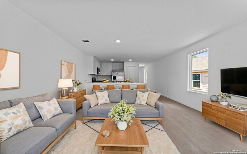 14830 Dillard Mill, San Antonio, TX 78254, 4 Bedrooms Bedrooms, ,2 BathroomsBathrooms,Residential,For Sale,14830 Dillard Mill,0,1895969