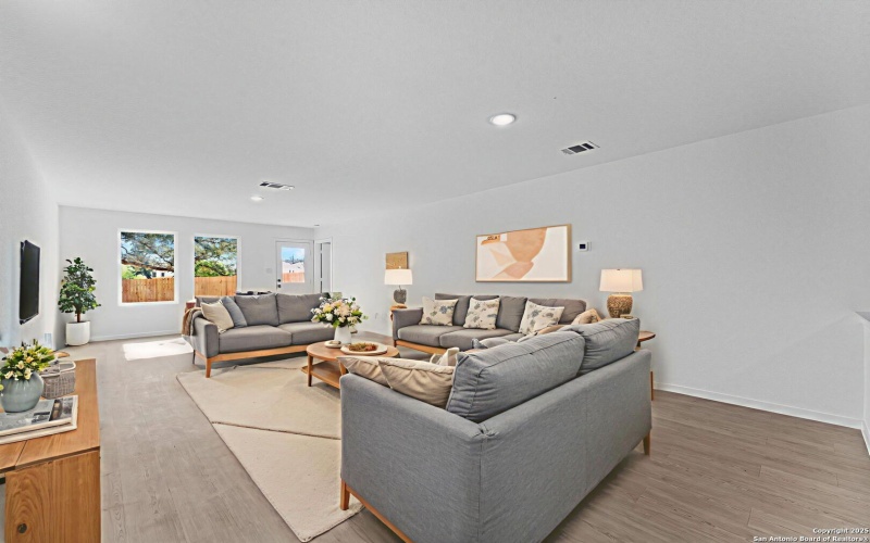 14830 Dillard Mill, San Antonio, TX 78254, 4 Bedrooms Bedrooms, ,2 BathroomsBathrooms,Residential,For Sale,14830 Dillard Mill,0,1895969