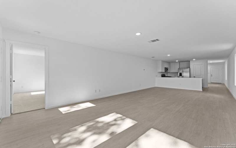 14830 Dillard Mill, San Antonio, TX 78254, 4 Bedrooms Bedrooms, ,2 BathroomsBathrooms,Residential,For Sale,14830 Dillard Mill,0,1895969