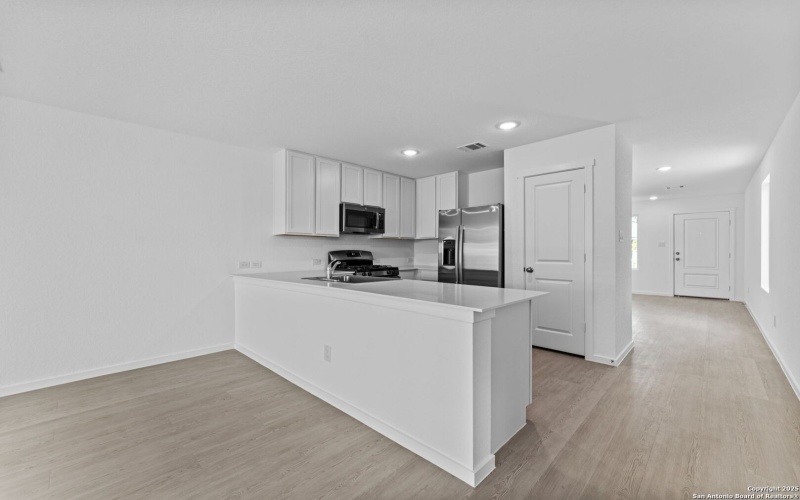 14830 Dillard Mill, San Antonio, TX 78254, 4 Bedrooms Bedrooms, ,2 BathroomsBathrooms,Residential,For Sale,14830 Dillard Mill,0,1895969