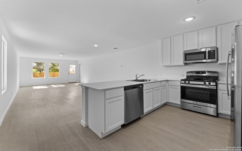 14830 Dillard Mill, San Antonio, TX 78254, 4 Bedrooms Bedrooms, ,2 BathroomsBathrooms,Residential,For Sale,14830 Dillard Mill,0,1895969