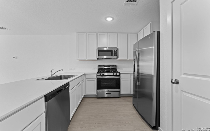 14830 Dillard Mill, San Antonio, TX 78254, 4 Bedrooms Bedrooms, ,2 BathroomsBathrooms,Residential,For Sale,14830 Dillard Mill,0,1895969