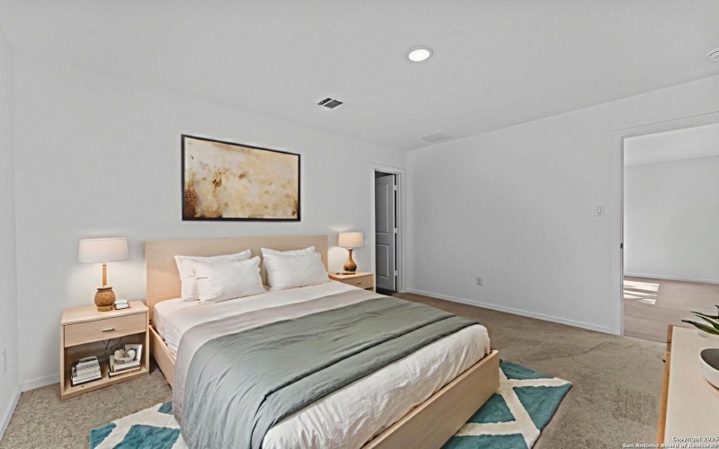 14830 Dillard Mill, San Antonio, TX 78254, 4 Bedrooms Bedrooms, ,2 BathroomsBathrooms,Residential,For Sale,14830 Dillard Mill,0,1895969