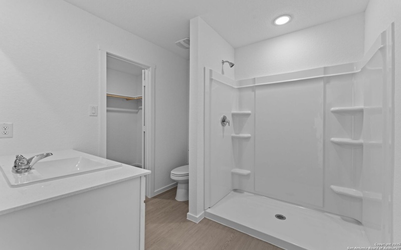 14830 Dillard Mill, San Antonio, TX 78254, 4 Bedrooms Bedrooms, ,2 BathroomsBathrooms,Residential,For Sale,14830 Dillard Mill,0,1895969