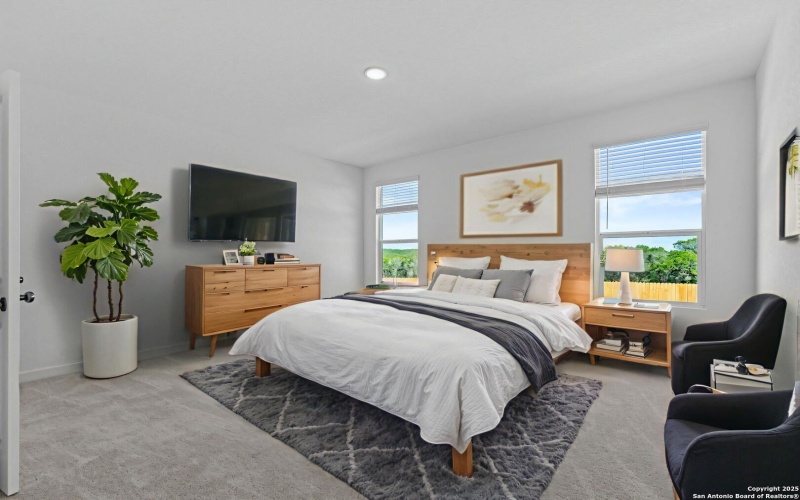 14803 Taradeau, San Antonio, TX 78254, 3 Habitaciones Habitaciones , ,2 BañosBaños,Residential,En Venta,14803 Taradeau,0,1895974