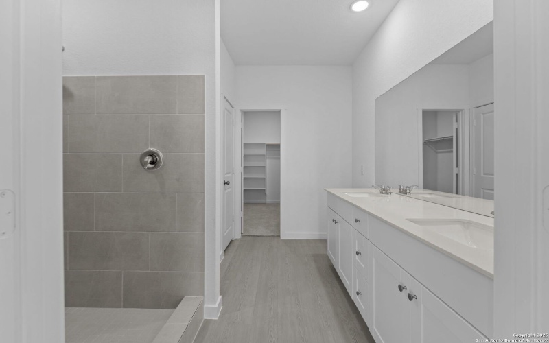 14803 Taradeau, San Antonio, TX 78254, 3 Habitaciones Habitaciones , ,2 BañosBaños,Residential,En Venta,14803 Taradeau,0,1895974