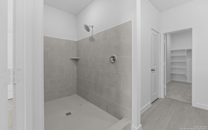 14803 Taradeau, San Antonio, TX 78254, 3 Habitaciones Habitaciones , ,2 BañosBaños,Residential,En Venta,14803 Taradeau,0,1895974