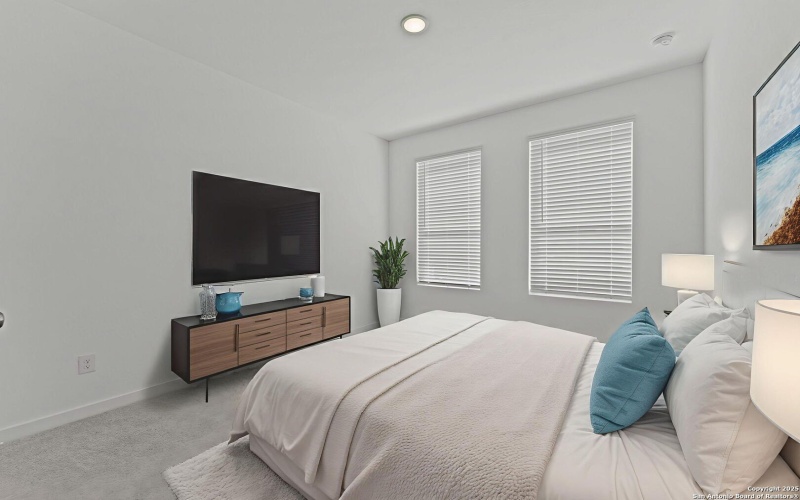 14803 Taradeau, San Antonio, TX 78254, 3 Habitaciones Habitaciones , ,2 BañosBaños,Residential,En Venta,14803 Taradeau,0,1895974