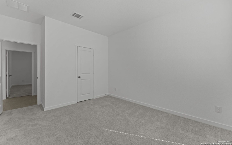 14803 Taradeau, San Antonio, TX 78254, 3 Habitaciones Habitaciones , ,2 BañosBaños,Residential,En Venta,14803 Taradeau,0,1895974