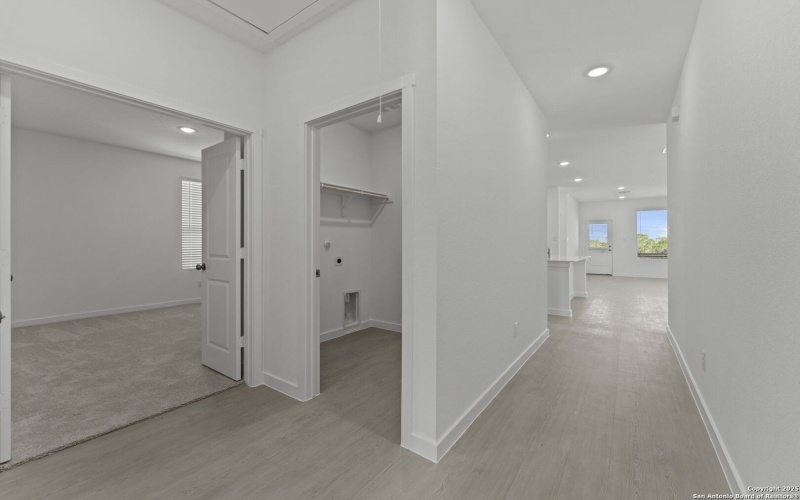 14803 Taradeau, San Antonio, TX 78254, 3 Habitaciones Habitaciones , ,2 BañosBaños,Residential,En Venta,14803 Taradeau,0,1895974