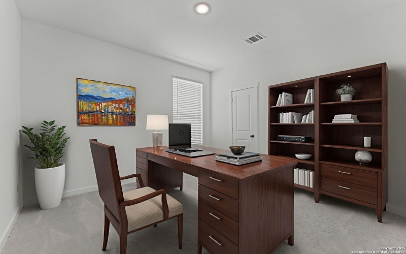 14803 Taradeau, San Antonio, TX 78254, 3 Habitaciones Habitaciones , ,2 BañosBaños,Residential,En Venta,14803 Taradeau,0,1895974