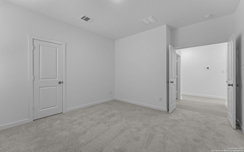 14803 Taradeau, San Antonio, TX 78254, 3 Habitaciones Habitaciones , ,2 BañosBaños,Residential,En Venta,14803 Taradeau,0,1895974