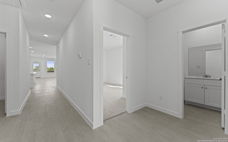 14803 Taradeau, San Antonio, TX 78254, 3 Habitaciones Habitaciones , ,2 BañosBaños,Residential,En Venta,14803 Taradeau,0,1895974