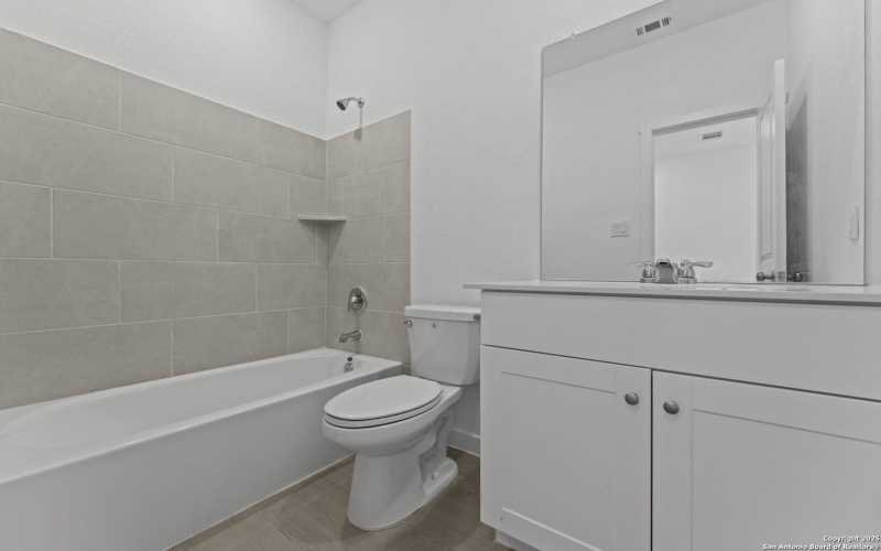 14803 Taradeau, San Antonio, TX 78254, 3 Habitaciones Habitaciones , ,2 BañosBaños,Residential,En Venta,14803 Taradeau,0,1895974