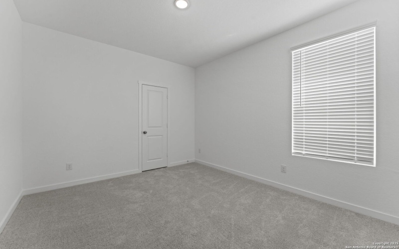 14803 Taradeau, San Antonio, TX 78254, 3 Habitaciones Habitaciones , ,2 BañosBaños,Residential,En Venta,14803 Taradeau,0,1895974