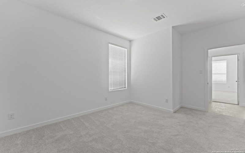 14803 Taradeau, San Antonio, TX 78254, 3 Habitaciones Habitaciones , ,2 BañosBaños,Residential,En Venta,14803 Taradeau,0,1895974