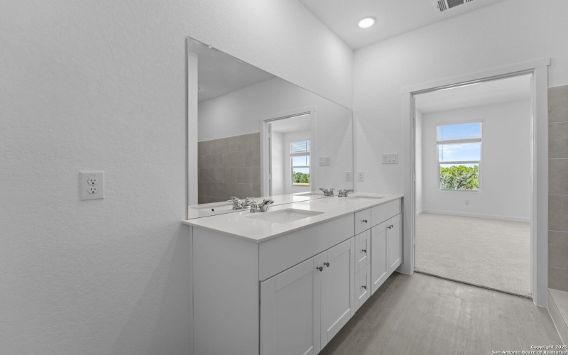 14803 Taradeau, San Antonio, TX 78254, 3 Habitaciones Habitaciones , ,2 BañosBaños,Residential,En Venta,14803 Taradeau,0,1895974