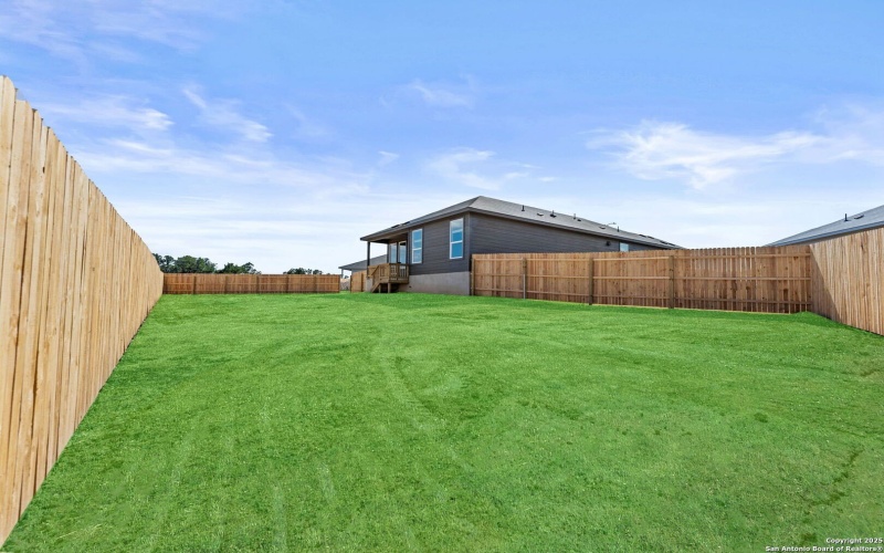 14803 Taradeau, San Antonio, TX 78254, 3 Habitaciones Habitaciones , ,2 BañosBaños,Residential,En Venta,14803 Taradeau,0,1895974