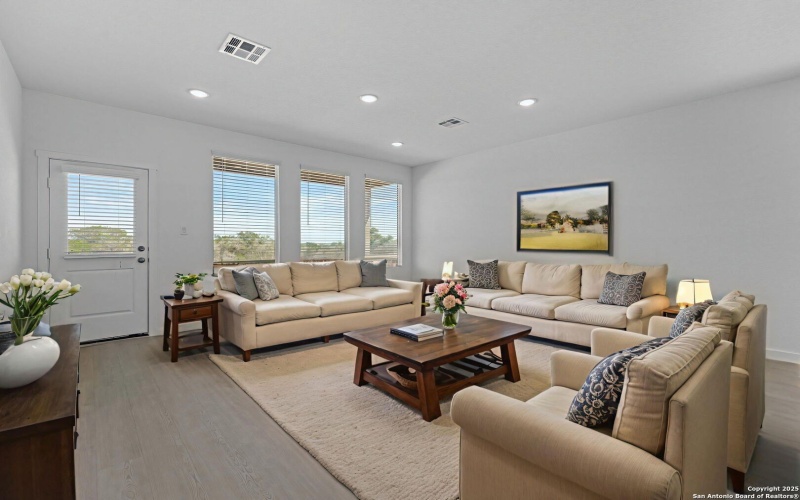 14803 Taradeau, San Antonio, TX 78254, 3 Habitaciones Habitaciones , ,2 BañosBaños,Residential,En Venta,14803 Taradeau,0,1895974