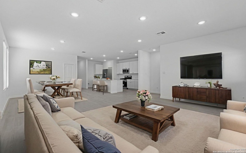 14803 Taradeau, San Antonio, TX 78254, 3 Habitaciones Habitaciones , ,2 BañosBaños,Residential,En Venta,14803 Taradeau,0,1895974