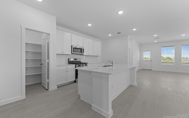 14803 Taradeau, San Antonio, TX 78254, 3 Habitaciones Habitaciones , ,2 BañosBaños,Residential,En Venta,14803 Taradeau,0,1895974