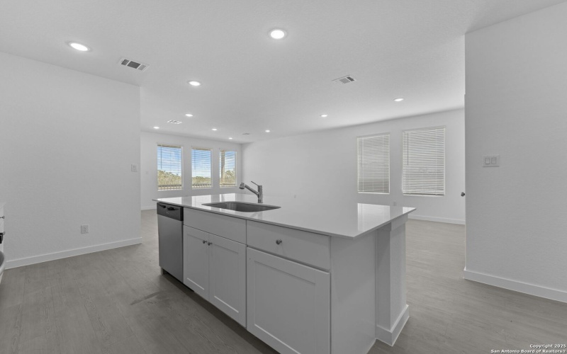 14803 Taradeau, San Antonio, TX 78254, 3 Habitaciones Habitaciones , ,2 BañosBaños,Residential,En Venta,14803 Taradeau,0,1895974