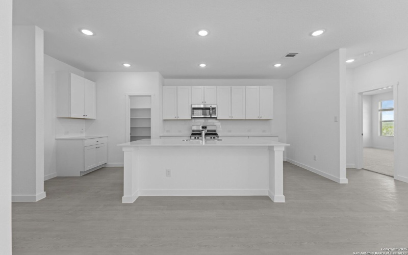 14803 Taradeau, San Antonio, TX 78254, 3 Habitaciones Habitaciones , ,2 BañosBaños,Residential,En Venta,14803 Taradeau,0,1895974