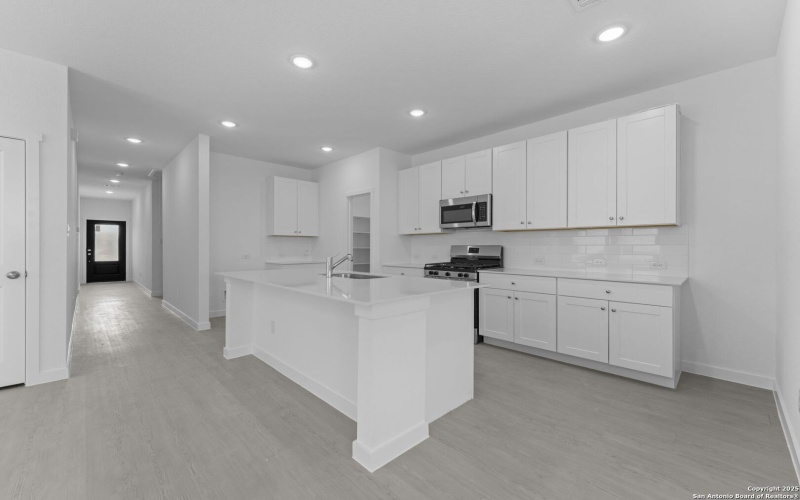 14803 Taradeau, San Antonio, TX 78254, 3 Habitaciones Habitaciones , ,2 BañosBaños,Residential,En Venta,14803 Taradeau,0,1895974