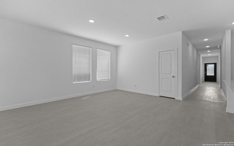 14803 Taradeau, San Antonio, TX 78254, 3 Habitaciones Habitaciones , ,2 BañosBaños,Residential,En Venta,14803 Taradeau,0,1895974