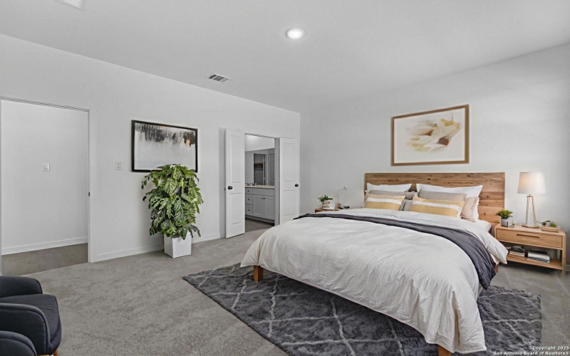 14803 Taradeau, San Antonio, TX 78254, 3 Habitaciones Habitaciones , ,2 BañosBaños,Residential,En Venta,14803 Taradeau,0,1895974