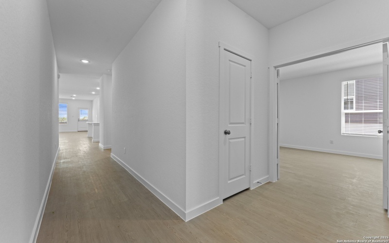 14930 Taradeau, San Antonio, TX 78254, 4 Habitaciones Habitaciones , ,3 BañosBaños,Residential,En Venta,14930 Taradeau,0,1895994