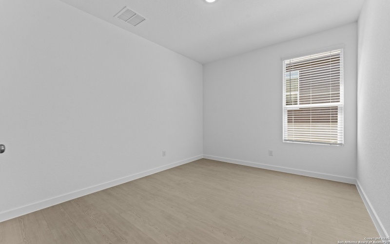 14930 Taradeau, San Antonio, TX 78254, 4 Habitaciones Habitaciones , ,3 BañosBaños,Residential,En Venta,14930 Taradeau,0,1895994